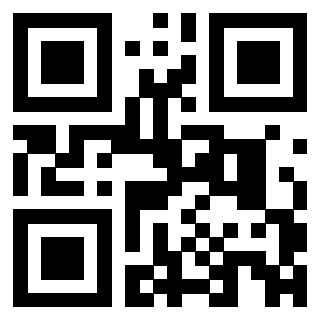 3309843844 QrCode associato
