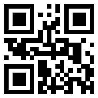 3309843856 - Immagine del QrCode