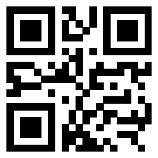 QrCode di 3309843881