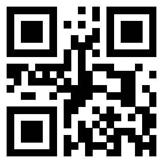 3309843889 Qr Code associato