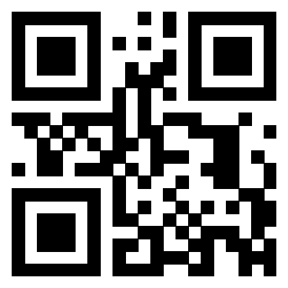 3309843894 Qr Code associato