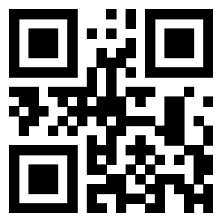 QrCode di 3309843902
