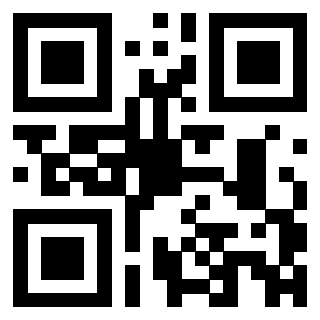 3309843905 QrCode associato
