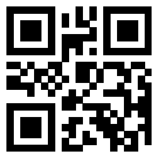 3309843916 QrCode associato