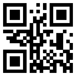 3309843918 - Immagine del QrCode