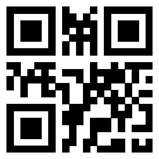 3309843928 - Immagine del QrCode