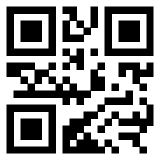 QrCode di 3309843930