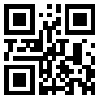 Il Qr Code di 3309843933