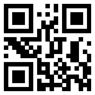 3309843941 QrCode associato