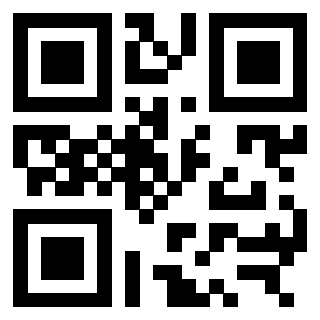 Qr Code di 3309843963