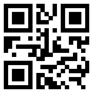 3309843974 - Immagine del QrCode