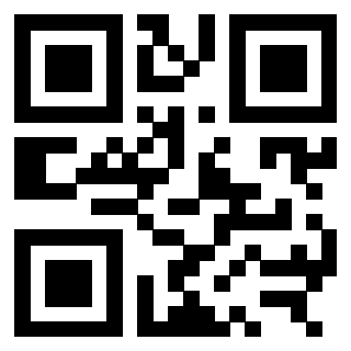 3309843988 - Immagine del Qr Code