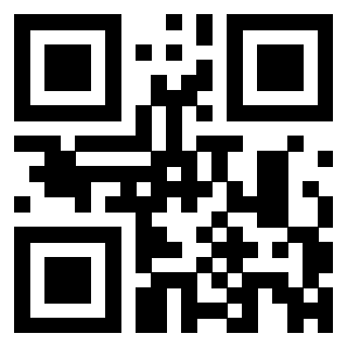 QrCode di 3309843991