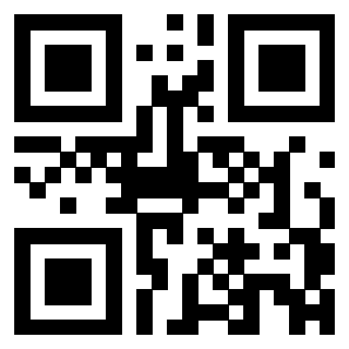 QrCode di 3309844009