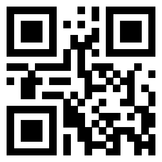 QrCode di 3309844015