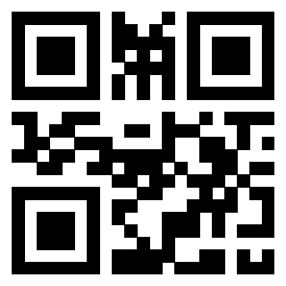 QrCode di 3309844019