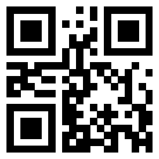 3309844039 - Immagine del QrCode