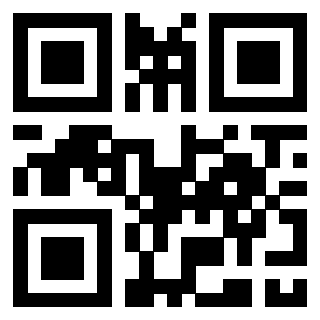 QrCode di 3309844042