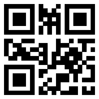 3309844044 - Immagine del Qr Code