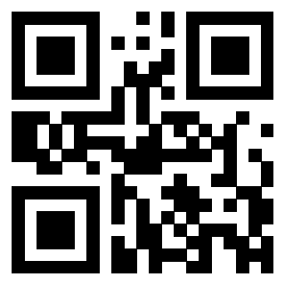 3309844053 QrCode associato