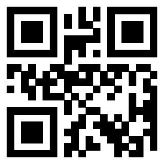QrCode di 3309844060