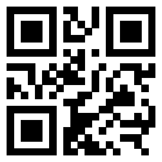 3309844064 - Immagine del Qr Code
