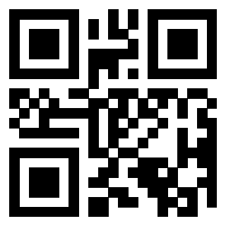 3309844069 - Immagine del QrCode