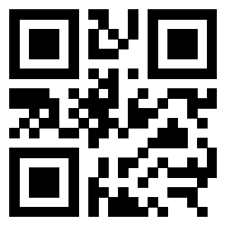 QrCode di 3309844080