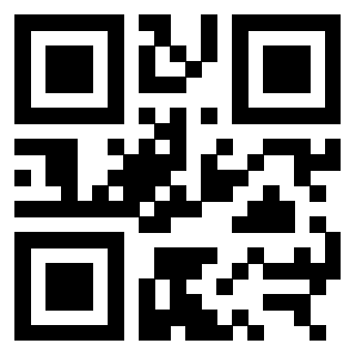 Qr Code di 3309844082
