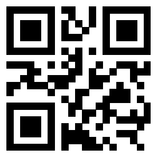 Qr Code di 3309844085