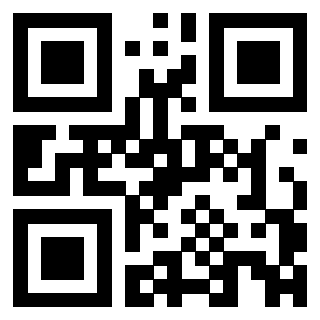 QrCode di 3309844090