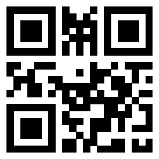 Qr Code di 3309844095
