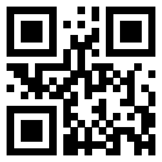 3309844096 - Immagine del QrCode