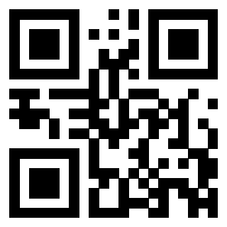 Qr Code di 3309844116
