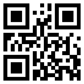 3309844117 Qr Code associato