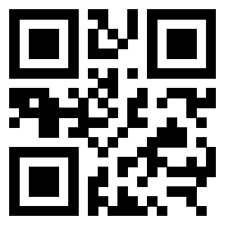 Qr Code di 3309844135