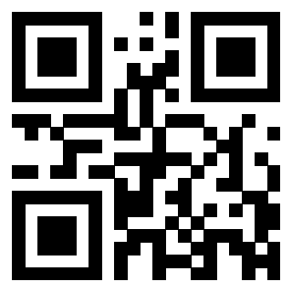 Immagine del QrCode di 3309844136