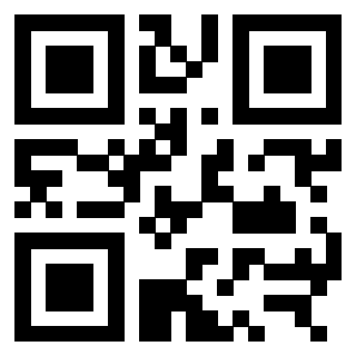 Qr Code di 3309844143