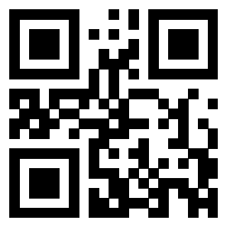 3309844146 - Immagine del Qr Code