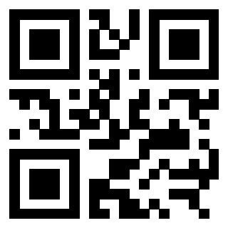 QrCode di 3309844148