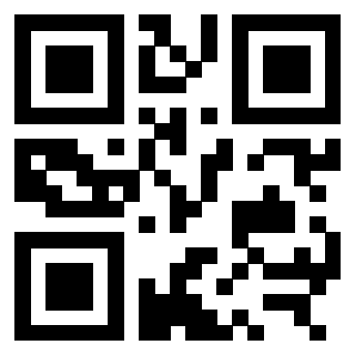 QrCode di 3309844166
