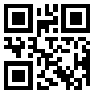 Il Qr Code di 3309844168