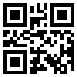 QrCode di 3309844170
