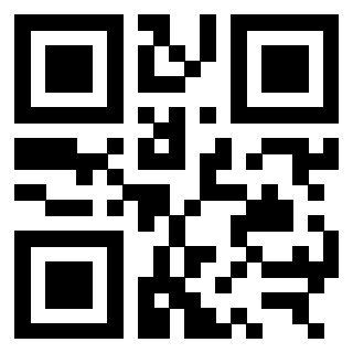 QrCode di 3309844176