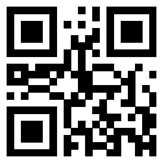 QrCode di 3309844177