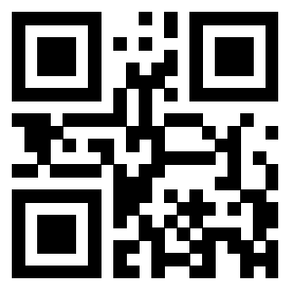 3309844189 - Immagine del QrCode