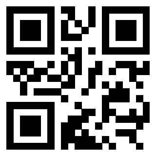 Qr Code di 3309844197