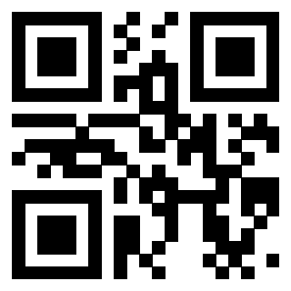 QrCode di 3309844206