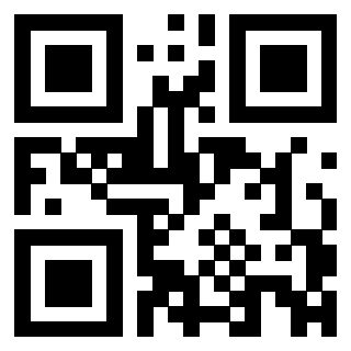 Qr Code di 3309844210