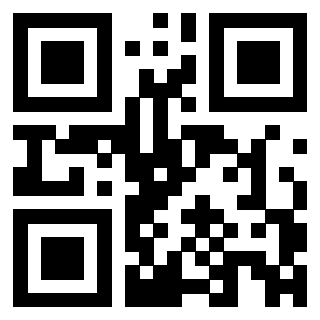 3309844212 - Immagine del Qr Code